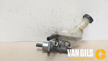 Hoofdremcilinder Nissan Micra O212508, Auto-onderdelen, Nieuw