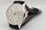 Chronographe Suisse - Cal. Landeron 48 - Zonder minimumprijs