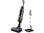 Philips AquaTrio XW7110 - Snoerloze Wet & Dry-stofzuiger -, Verzenden