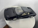 Pocher by Rivarossi 1:8 - Voiture de sport miniature -, Nieuw