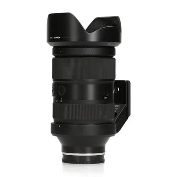Tamron 35-150mm f/2-2.8 Di III VXD - Sony FE - Zoomlens, Ophalen of Verzenden