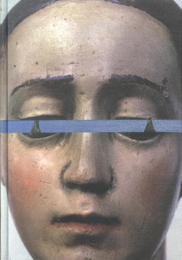 Sabrina Montiel-Soto. Tierra Infinita | Sabrina Montiel-Soto, Boeken, Verzenden, Nieuw, Sabrina Montiel-Soto