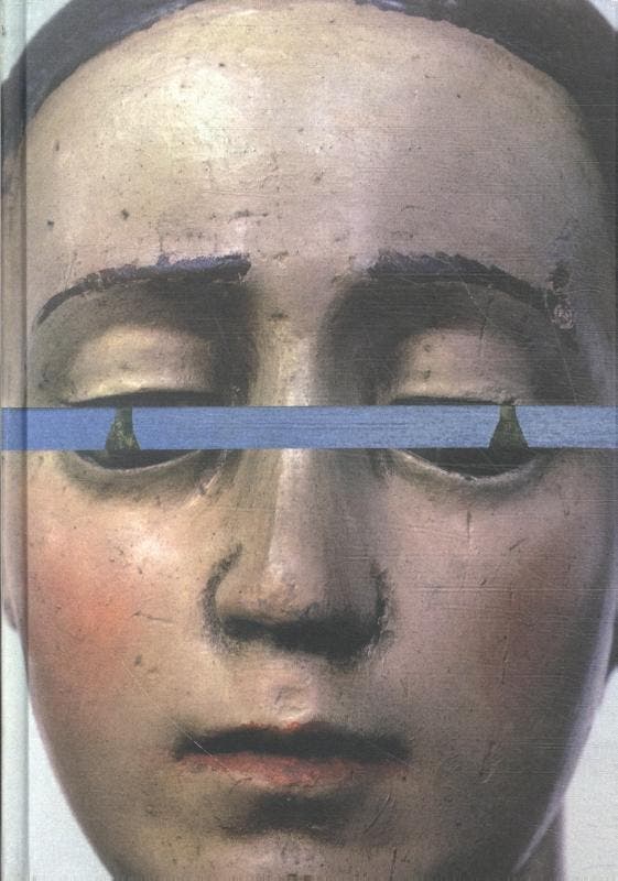 Sabrina Montiel-Soto. Tierra Infinita | Sabrina Montiel-Soto, Boeken, Overige Boeken, Nieuw, Verzenden