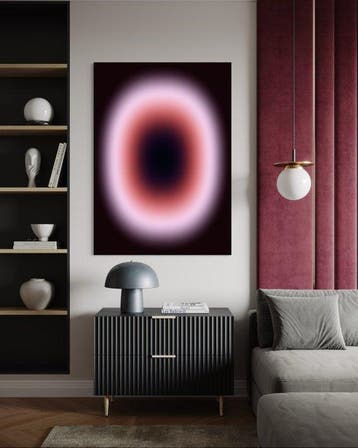 VANTA - Lumen VIII - NO RESERVE