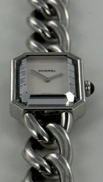 Chanel - Premier - Femme - 1990-1999