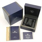 GRAND SEIKO - Sport Collection - SBGX343 - Homme - 2010-2020