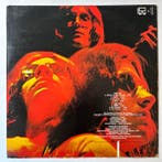 The Stooges - Fun House - Disque vinyle unique - 1971, Nieuw in verpakking