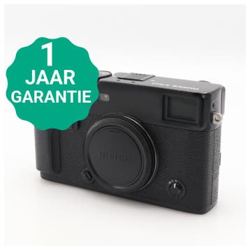Fujifilm X-Pro3 body | Tweedehands, Verzenden, Zo goed als nieuw, Fujifilm