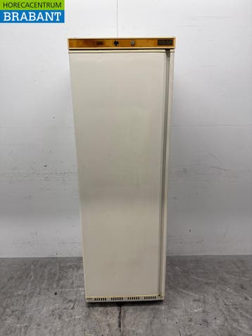 Polar Cooling 400 litres 230V Horeca, Verzenden