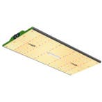 Viparspectra P2000 LED Kweeklamp, Verzenden, Nieuw