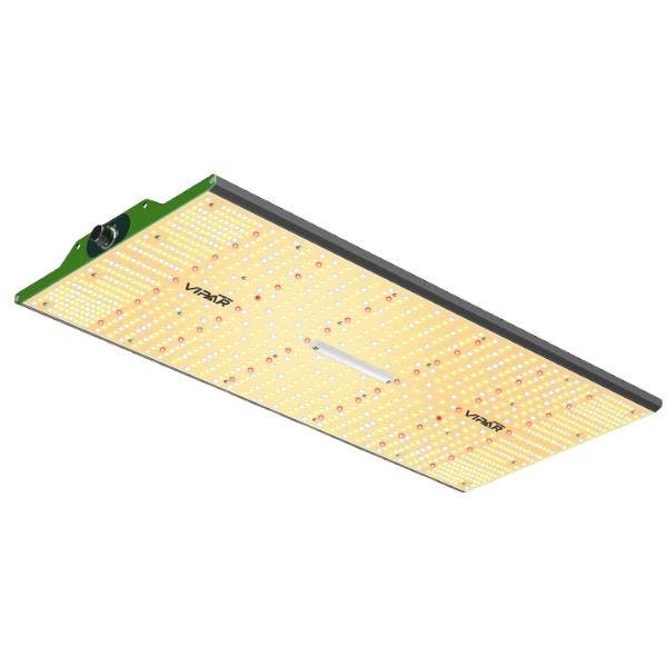 Viparspectra P2000 LED Kweeklamp, Tuin en Terras, Kweekspullen, Nieuw, Verzenden