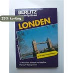 Londen 9782831523996 Earleen Brunner, Verzenden, Gelezen, Earleen Brunner