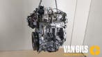 Motor Renault Megane O217022, Nieuw