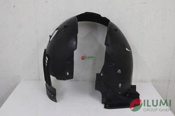 Nadkole rechts voor Jaguar XE X760 GX73-16A573-AE, Auto-onderdelen, Verzenden, Gebruikt