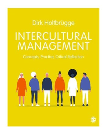 Intercultural Management |  | Nieuw, Boeken, Verzenden, Nieuw