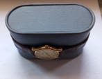 Longines - Swiss Made - Sans prix de réserve - Femme -