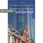 Vivat Academia jaarboek van het Verbond der Vlaamse, Verzenden, Verboven Hans