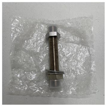 Bieden: Mercury Mercruiser Quicksilver power steering fitti, Ophalen of Verzenden