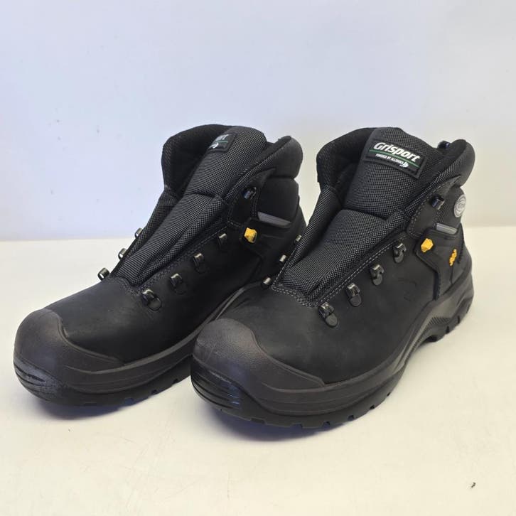 Srisport 309 L Werkschoenen Maat 43 | Nieuw, Vêtements | Femmes, Chaussures, Enlèvement ou Envoi