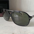 Persol - 2958-S - Lunettes de soleil