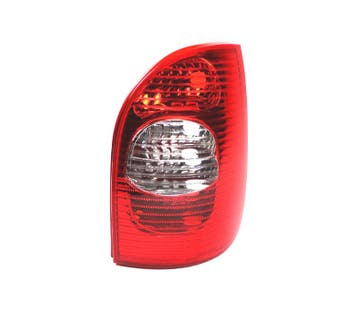 Feux Arrière Droit Pour Citroen Xsara Picasso 04-, Autos : Pièces & Accessoires, Verzenden