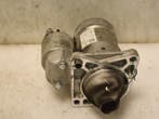 Startmotor Fiat 500 O169606, Auto-onderdelen, Nieuw