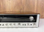 Sansui - Model 5050 Solid state versterker, Nieuw