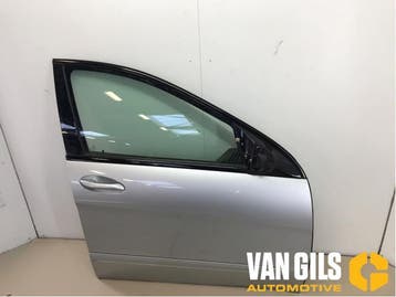 Portier 4Deurs rechts-voor Mercedes R-Klasse O179653