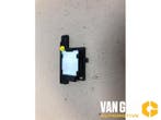 Radar sensor MG ZS O277705, Nieuw