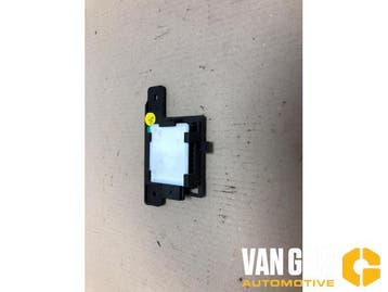 Radar sensor MG ZS O277705