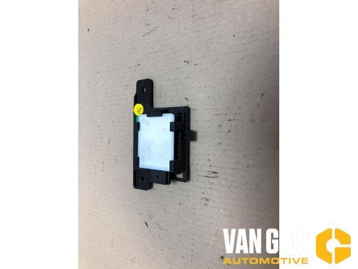 Radar sensor MG ZS O277705, Auto-onderdelen, Elektronica en Kabels
