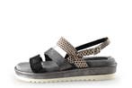 Lazamani Sandalen in maat 39 Overig, Kleding | Dames, Overige kleuren, Verzenden, Lazamani, Sandalen of Muiltjes