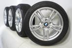 BMW 3 serie GT F34 400M 18 inch velgen Continental Runflat Z, Ophalen of Verzenden, Nieuw