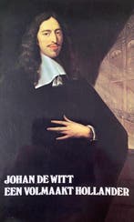 Een volmaakt hollander 9789061224303 Schaap, Verzenden, Gelezen, Schaap