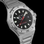 Ublast - Nautilus - Ltd. Edition - Professional 30 ATM -, Nieuw