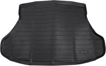 Tapis coffre Honda Civic 2012-15 : Seconde chance pour pr..., Verzenden