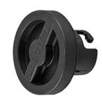 LPG Gas cap Bayonet lock - long, Ophalen of Verzenden