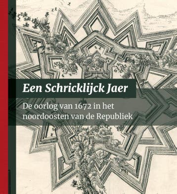 Een schricklijck jaer 9789023258919 Ineke den Hollander, Verzenden, Zo goed als nieuw, Ineke den Hollander