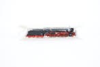 Märklin H0 - Uit set 29440 - Stoomlocomotief met tender (1), Nieuw