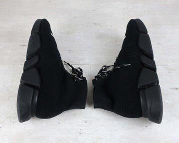 Balenciaga - Speed 2.0 Lace Up - Sneakers - Maat: EU 41, Nieuw
