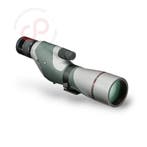 Vortex Razor HD 16-48x65 Spotting Scope (Straight) nr. 0376, Audio, Tv en Foto, Ophalen of Verzenden, Zo goed als nieuw