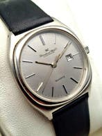 IWC - Unisex - 2000-2010