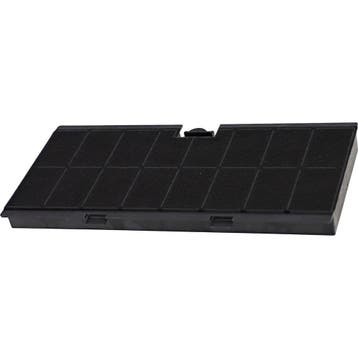 Electrolux Koolstoffilter 140250907023, Electroménager, Hottes, Verzenden