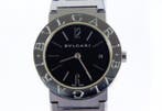 Bvlgari - Bulgari Bulgari BB26SS - Zonder minimumprijs -