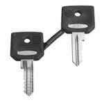 Schneider Electric Ronis 455 Ensemble De Clés Avec Botte De, Verzenden