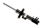 Bilstein B4 Replacement Schokdemper | Alfa Romeo | MITO (955, Autos : Pièces & Accessoires, Verzenden