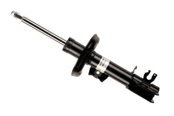 Bilstein B4 Replacement Schokdemper | Alfa Romeo | MITO (955, Verzenden, Nieuw