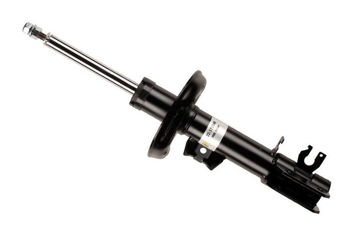 Bilstein B4 Replacement Schokdemper | Alfa Romeo | MITO (955, Autos : Pièces & Accessoires, Suspension & Châssis, Envoi