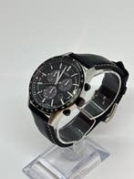 Citizen - Eco-Drive BL5496-11E - Sans prix de réserve -