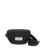 Eastpak Heuptas Zwart, Verzenden